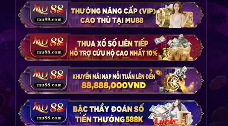 Ví True Wallet Fcb88 đảm bảo an toàn - Fcb88