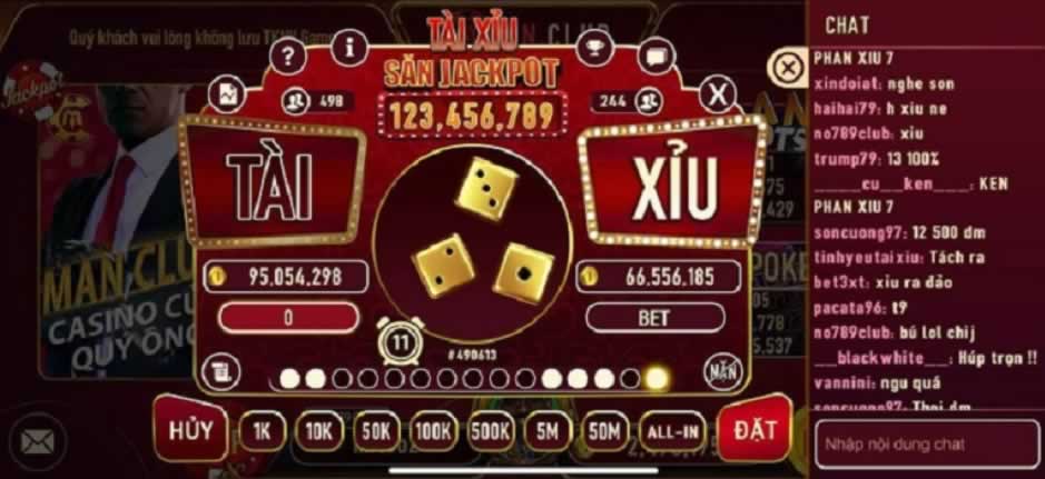 Tổng quan về các hoạt động quảng bá của Hb88 trong năm 2026 - Hb88