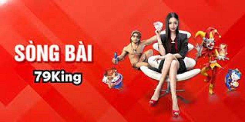 Link tải xuống phiên bản APK Android, iOS và PC chất lượng Oxbet - Oxbet