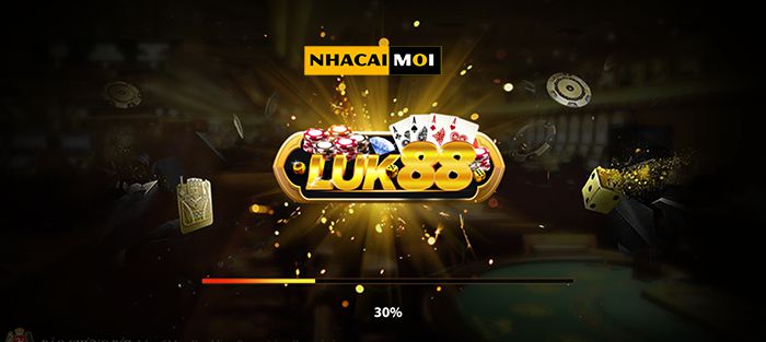 Tìm hiểu lý do tại sao liên kết Oxbet bị chặn - Oxbet