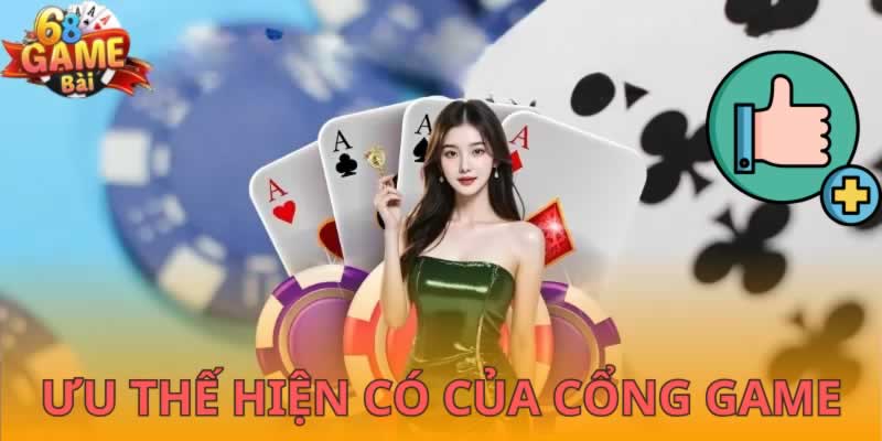 Thông tin liên quan đến các hệ thống trò chơi trực tuyến cấp 98Win - 98Win