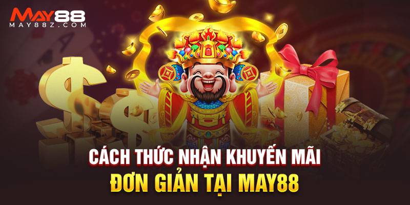 M788 và thông tin liên quan - M788