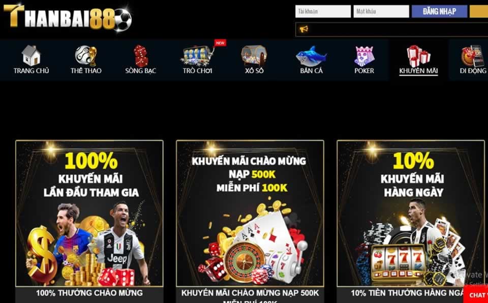 Một thương hiệu game uy tín đạt chuẩn Wibo88 - Wibo88