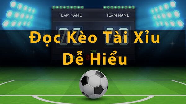 Hãy đến và trải nghiệm bộ sưu tập game Asia99 độc quyền của chúng tôi! - Asia99