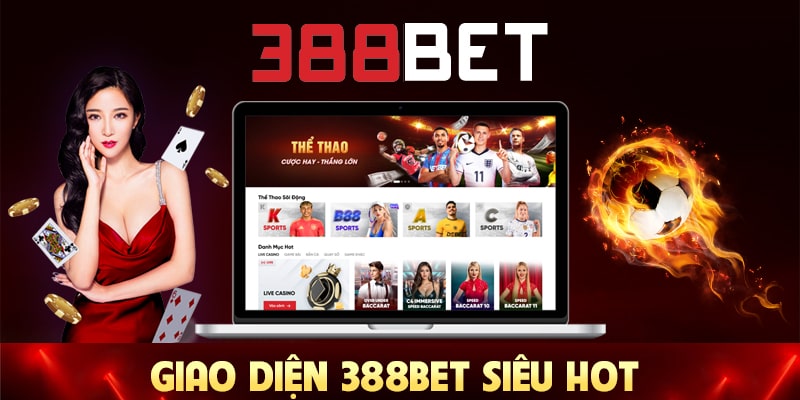 Nền tảng Sbotop mang đến một thế giới game phong phú - Sbotop