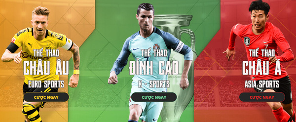 Sự kiện khuyến mãi đặc biệt của 78Win là cơ hội không thể bỏ lỡ! - 78Win