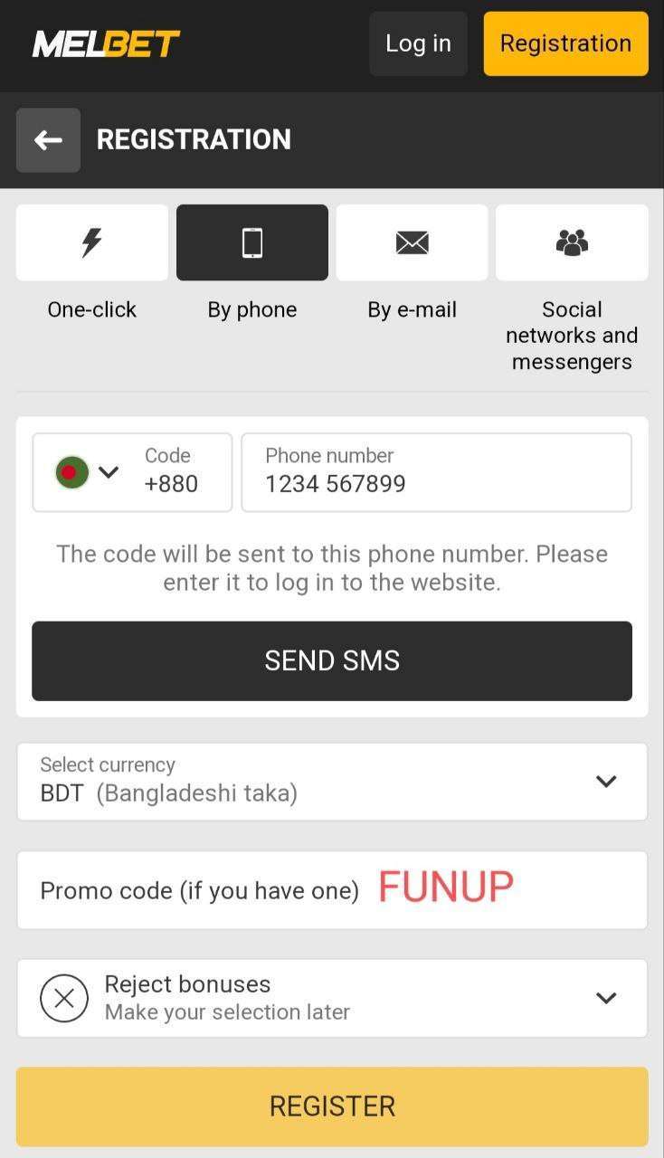 Các cổng game cấp Ds99 cung cấp rất nhiều trò chơi đa dạng - Ds99
