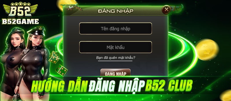 Số điện thoại đường dây nóng hỗ trợ rút tiền ở mức Red88 là số nào? - Red88