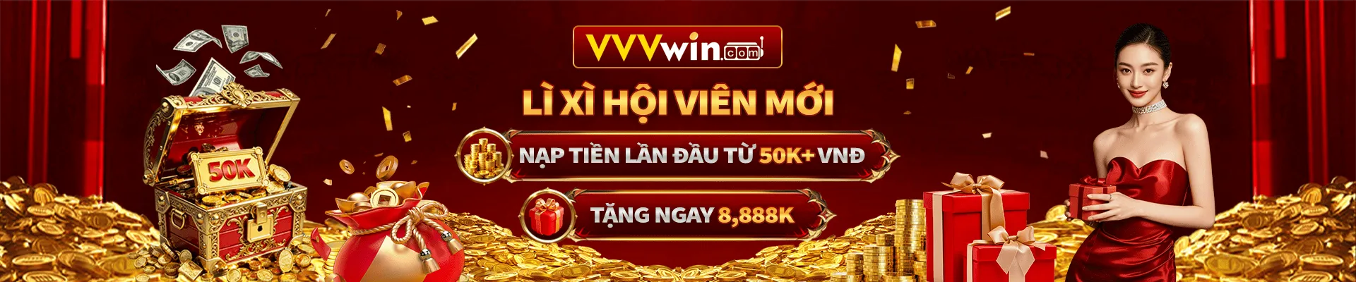 Bj66 cung cấp các trò chơi cá cược hấp dẫn và mang lại nhiều lợi nhuận - Bj66