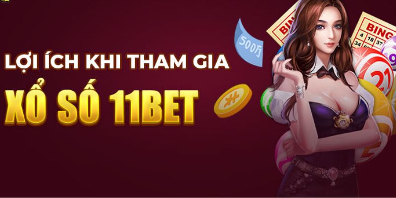 Nhận ngay phần thưởng cực kỳ hấp dẫn cho lần nạp tiền Mg188 đầu tiên của bạn! - Mg188