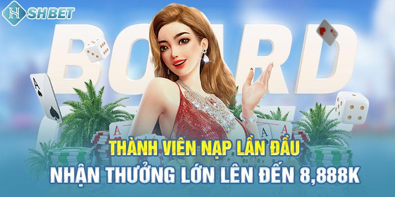 Trang web game hàng đầu đạt chuẩn Tf88, tốc độ nhanh, 100% không lừa đảo - Tf88