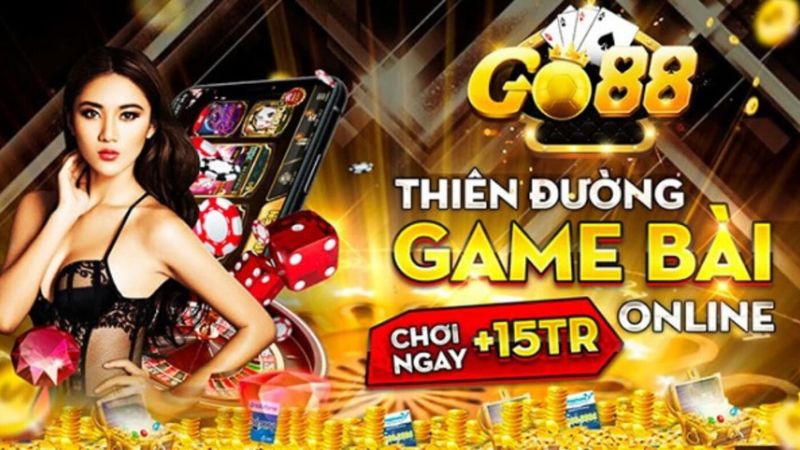 Chiến dịch quảng bá mới hấp dẫn nhất của Winvn - Winvn