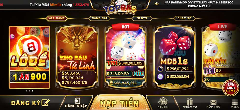 Hệ thống an ninh và hoạt động quảng bá của Câu lạc bộ Sun52 - Sun52