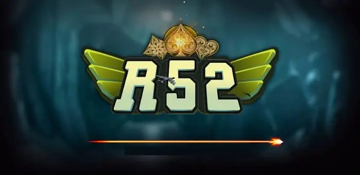 Hướng dẫn gửi và rút tiền tại Ngân hàng 181Bet - 181Bet
