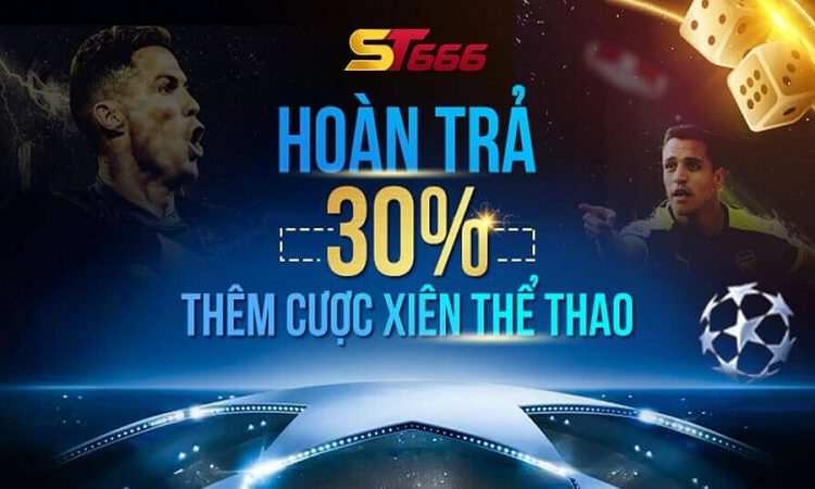 Liệu việc chiến thắng một cuộc thi cấp độ Hubet có dễ dàng không? - Hubet