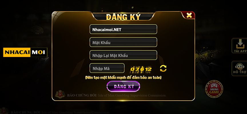Trò chơi vui nhộn 23Vip - 23Vip