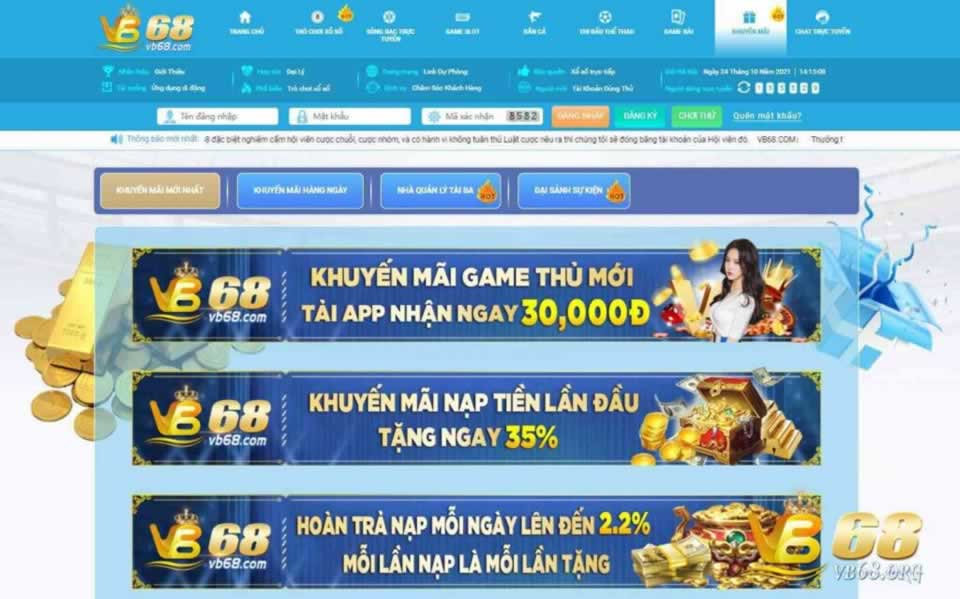 Thông tin liên hệ trang web của Dk8 Games - Dk8