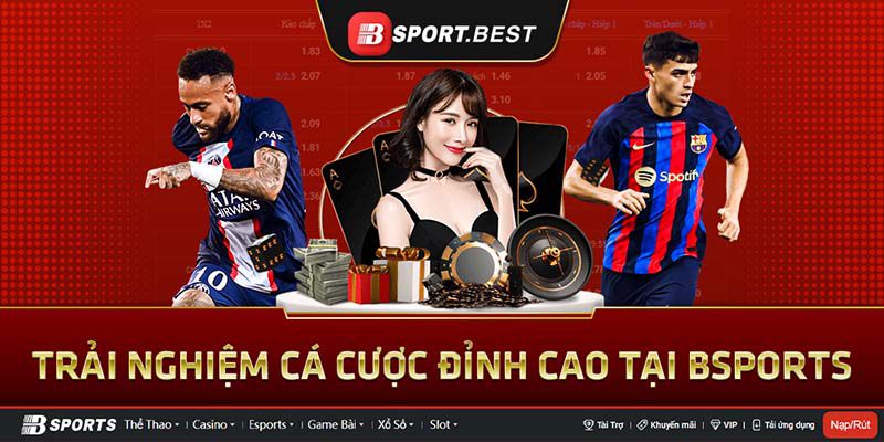Đánh giá chất lượng dịch vụ và trải nghiệm của King33 - King33