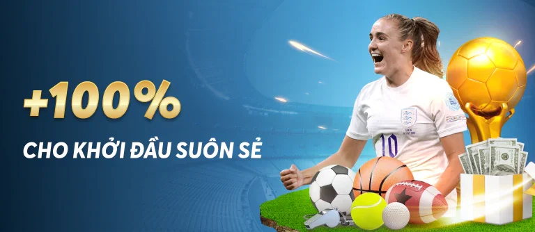 188Bet Luxury Adventurers: Trải nghiệm trò chơi slot trực tuyến đỉnh cao - 188Bet