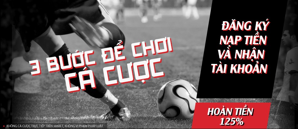 97Win Games cung cấp nhiều hoạt động quảng bá chất lượng cao - 97Win