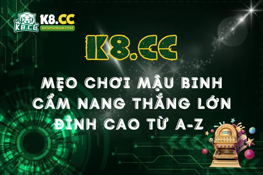 Caxeng và những thông tin bạn cần biết - Caxeng