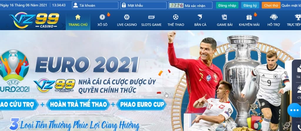 Nhấp vào liên kết để truy cập một trang web chơi game uy tín được xếp hạng Pg88 - Pg88