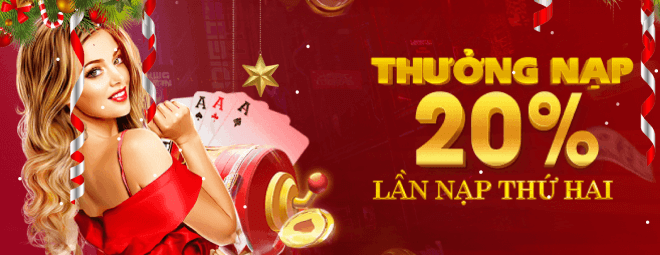 Tại sao người chơi cá cược nên chọn 88T làm hình thức giải trí của họ? - 88T