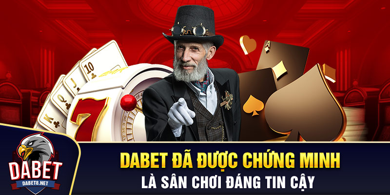 Ba tựa game hàng đầu không thể bỏ qua khi ghé thăm 33King - 33King