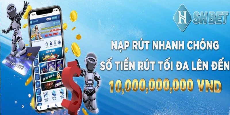 Liệu việc chơi máy đánh bạc tại Câu lạc bộ Red88 có phù hợp không? - Red88