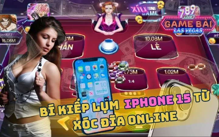 Các vấn đề thường gặp khi chơi game cấp độ Pk88 - Pk88