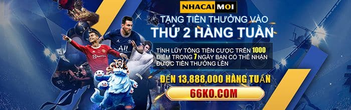 Hướng dẫn rút tiền cho người chơi trên trang web cá cược Iwin - Iwin