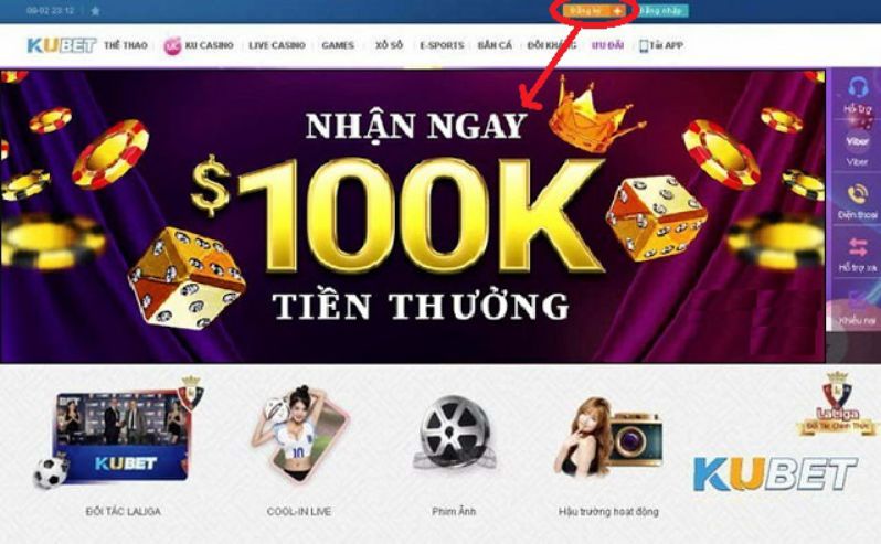 Tt88 sẽ hợp tác với bạn để giải đáp mọi thắc mắc - Tt88