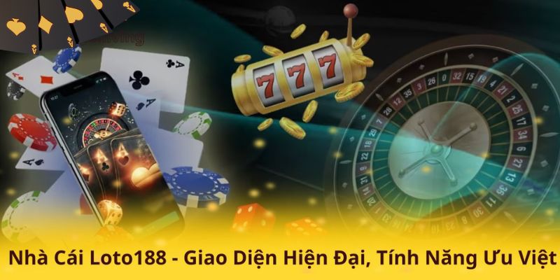 Ưu điểm của Cổng Giải trí Cá cược 33King - 33King