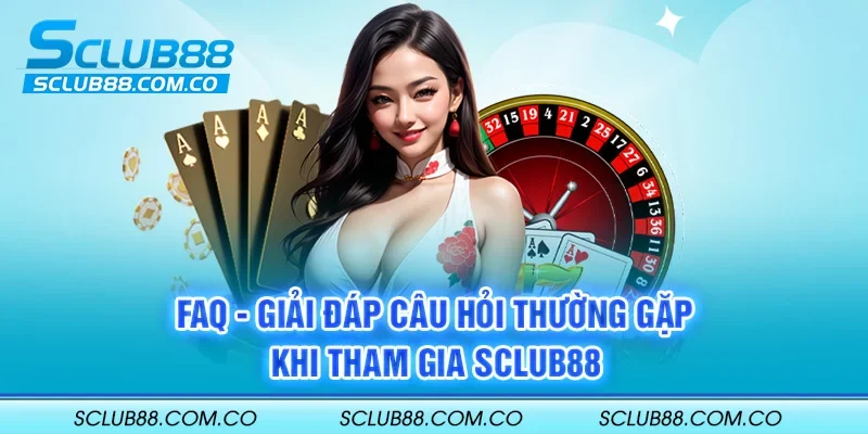 Đội ngũ bán hàng và tiếp thị của Soc88 rất xuất sắc - Soc88