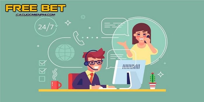 Chiến dịch quảng bá của Vwin88 Bz thật tuyệt vời! - Vwin88