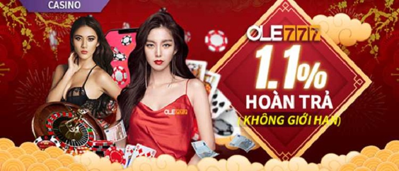 Tải ứng dụng F8bet về điện thoại để không bỏ lỡ bất kỳ chương trình khuyến mãi nào - F8bet