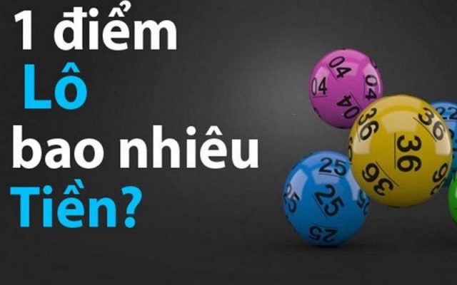 Sao789 cung cấp giao diện chất lượng cao và đẹp mắt - Sao789