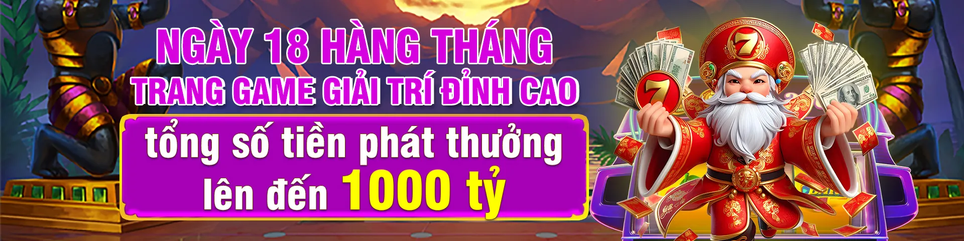 Red88 là một trang web chơi máy đánh bạc trực tuyến nổi tiếng, đứng đầu bảng xếp hạng tại Việt Nam - Red88