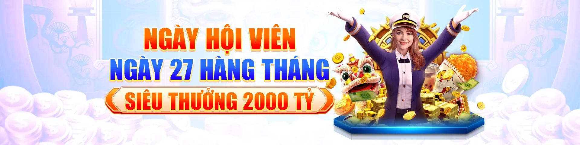 Việc đăng nhập 1Win không bị chặn - 1Win