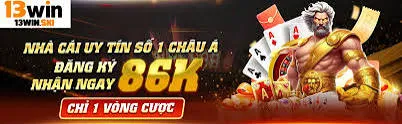 Máy ATM Red88 hỗ trợ các lệnh nạp tiền vào thẻ ngân hàng - Red88