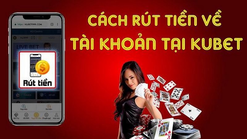 Có nhiều kinh nghiệm trong việc giành được tiền thưởng tại Vvvwin Entertainment - Vvvwin
