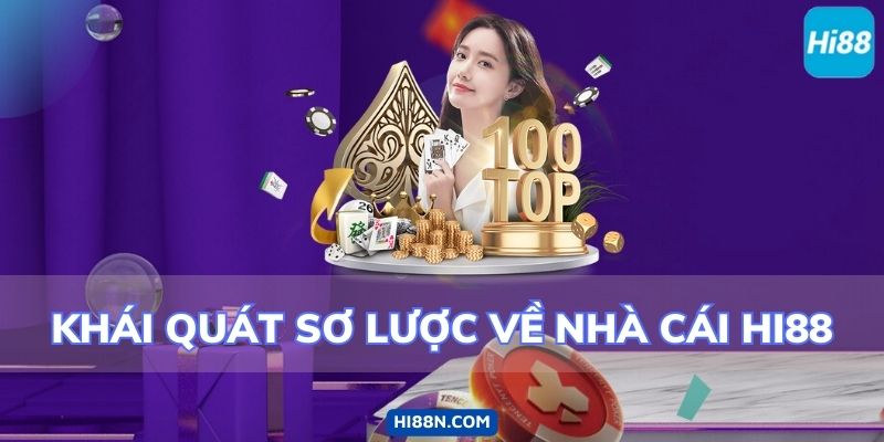 Kuwin lừa đảo người chơi bằng cách hứa hẹn những phần thưởng khổng lồ - Kuwin