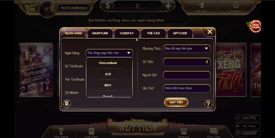 Melbet cung cấp một thư viện trò chơi phong phú - Melbet