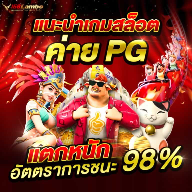 Hướng dẫn vận hành 33King - 33King