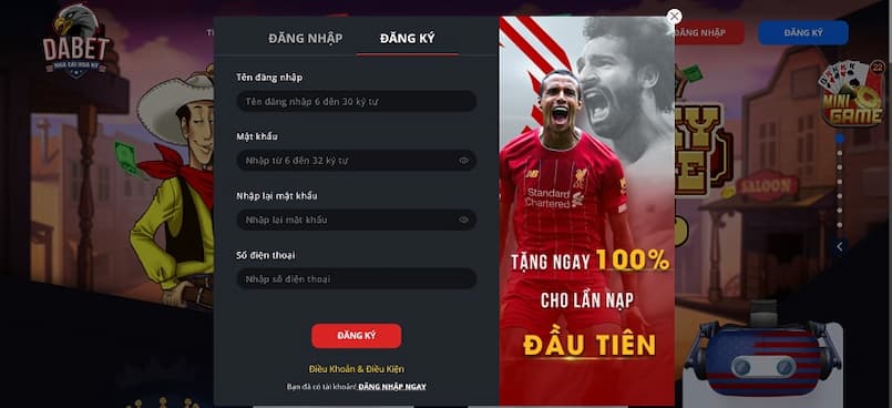 7Ball là một loại trò chơi bài mới, nơi bạn có thể thắng tiền thật - 7Ball