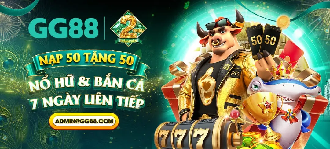 Điều gì làm cho các sản phẩm/trò chơi được xếp hạng Hello88 trở nên độc đáo? - Hello88