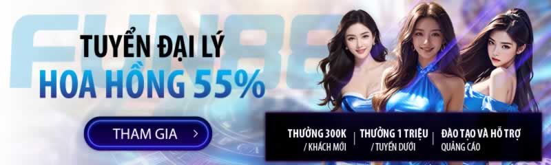 Các chương trình khuyến mãi nhà ở hạng F88bet (giảm giá, phần thưởng) - F88bet