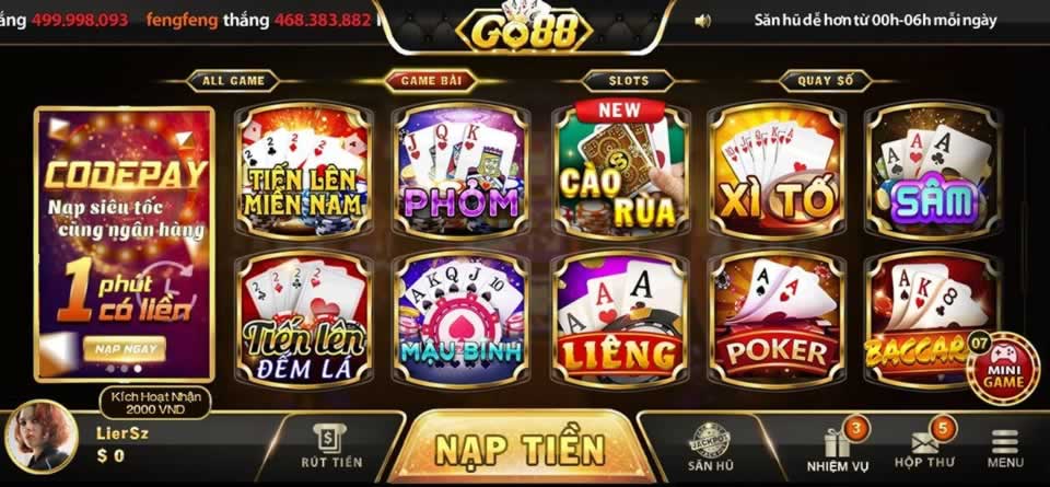 Một người chơi đã hỏi về thông tin liên quan đến sự kiện khuyến mãi cấp Winwin (phần thưởng 66k): - Winwin