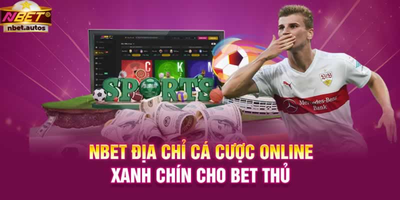 Sản phẩm nổi bật của Va88 Games - Va88