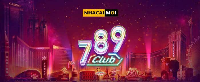 Hướng dẫn cách đăng ký trở thành thành viên Betway - Betway
